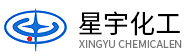 浙江勁光實(shí)業(yè)股份有限公司