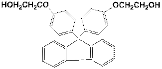 鄰甲氧基對(duì)位酯（OAVS）